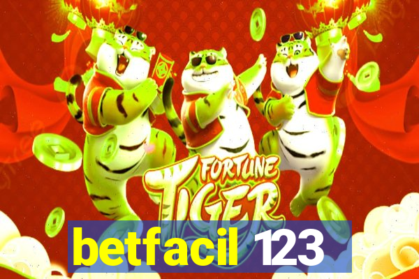 betfacil 123